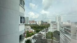 Blk 405 Sin Ming Garden (Bishan), HDB 5 Rooms #458283511